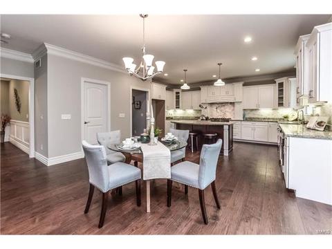 94 Augustine Rd, Eureka, MO 63025 photo 12