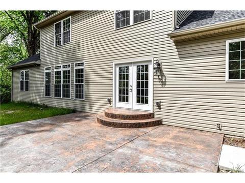 94 Augustine Rd, Eureka, MO 63025 photo 38
