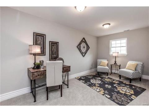 94 Augustine Rd, Eureka, MO 63025 photo 32