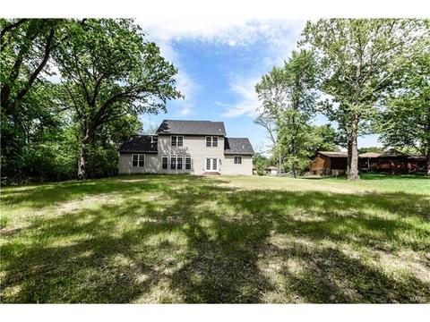 94 Augustine Rd, Eureka, MO 63025 photo 37