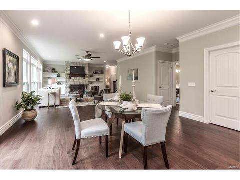 94 Augustine Rd, Eureka, MO 63025 photo 16