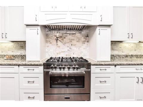 94 Augustine Rd, Eureka, MO 63025 photo 14