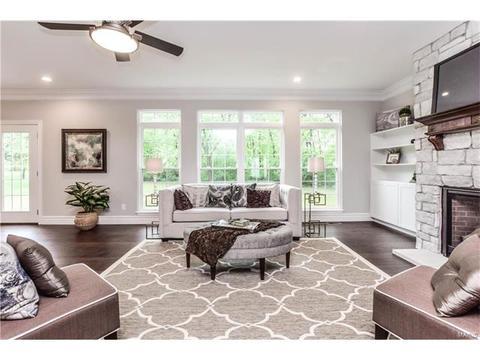 94 Augustine Rd, Eureka, MO 63025 photo 6