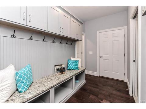 94 Augustine Rd, Eureka, MO 63025 photo 17