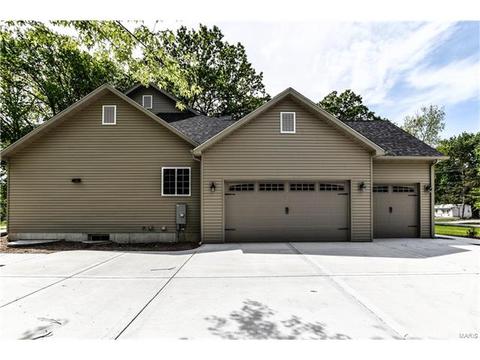 94 Augustine Rd, Eureka, MO 63025 photo 36