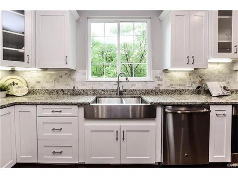 94 Augustine Rd, Eureka, MO 63025 photo 15