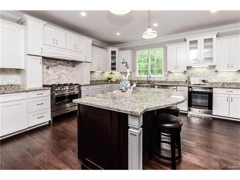 94 Augustine Rd, Eureka, MO 63025 photo 19