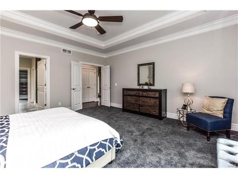 94 Augustine Rd, Eureka, MO 63025 photo 24