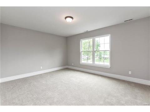94 Augustine Rd, Eureka, MO 63025 photo 33