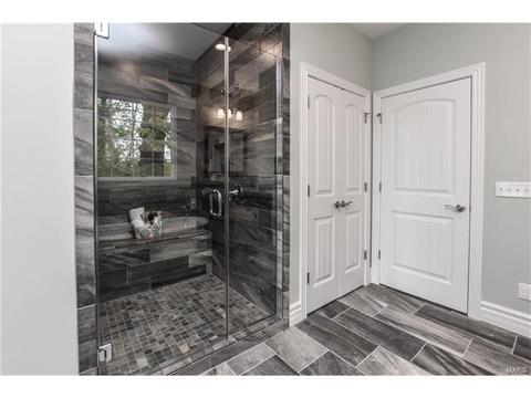 94 Augustine Rd, Eureka, MO 63025 photo 27