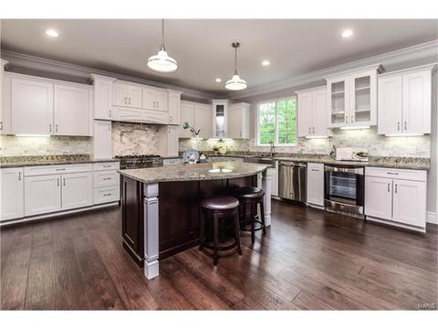 94 Augustine Rd, Eureka, MO 63025 photo 13