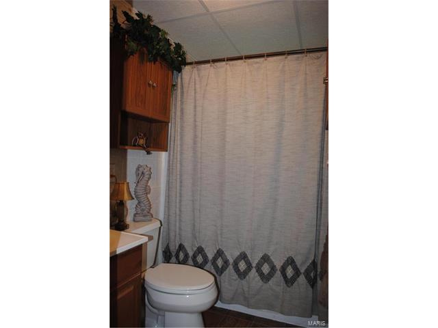 911 Coronet, Ballwin, MO 63011 photo 13