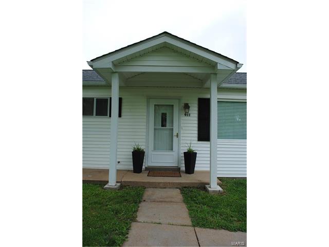 911 Coronet, Ballwin, MO 63011 photo 16