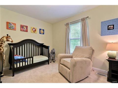 815 Shady Castle Ct, Ballwin, MO 63021 photo 24
