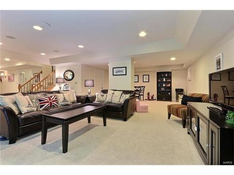 815 Shady Castle Ct, Ballwin, MO 63021 photo 27