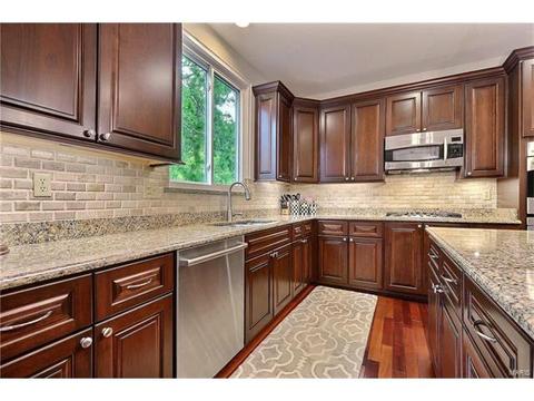 815 Shady Castle Ct, Ballwin, MO 63021 photo 15