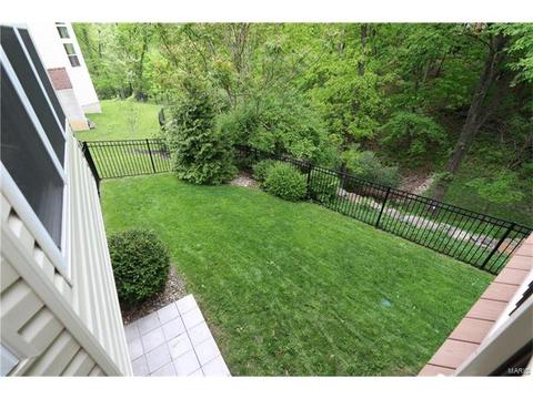 815 Shady Castle Ct, Ballwin, MO 63021 photo 37