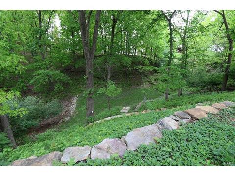 815 Shady Castle Ct, Ballwin, MO 63021 photo 39