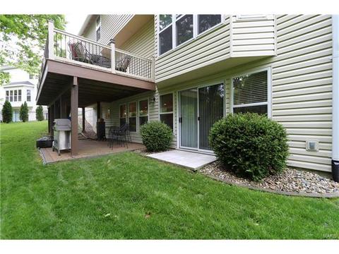 815 Shady Castle Ct, Ballwin, MO 63021 photo 34