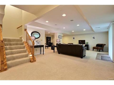 815 Shady Castle Ct, Ballwin, MO 63021 photo 26