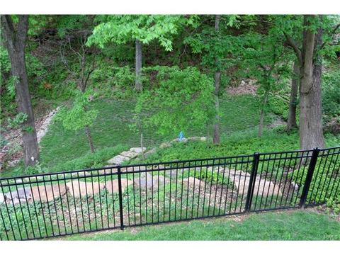 815 Shady Castle Ct, Ballwin, MO 63021 photo 38