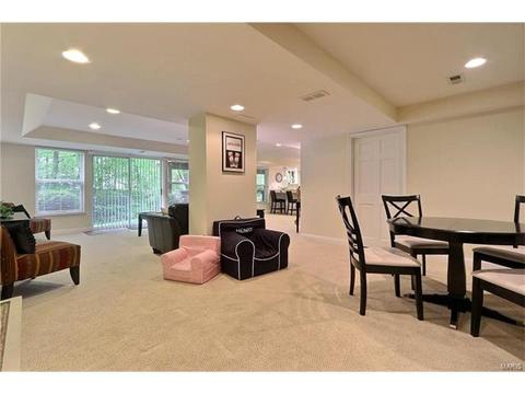 815 Shady Castle Ct, Ballwin, MO 63021 photo 28