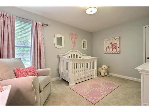 815 Shady Castle Ct, Ballwin, MO 63021 photo 23