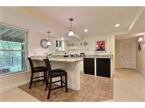 815 Shady Castle Ct, Ballwin, MO 63021 photo 29
