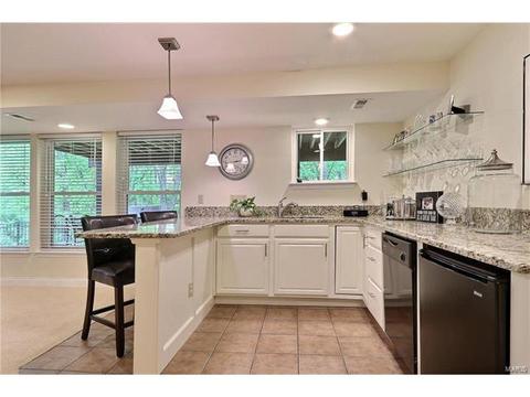 815 Shady Castle Ct, Ballwin, MO 63021 photo 30