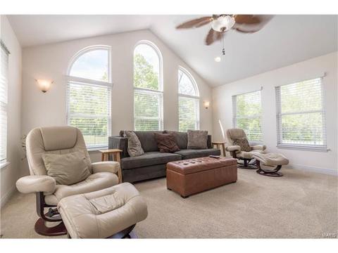 3 Redwing Ct, O'fallon, MO 63366 photo 10