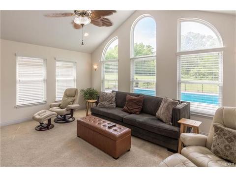 3 Redwing Ct, O'fallon, MO 63366 photo 11