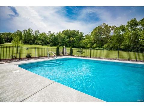 3 Redwing Ct, O'fallon, MO 63366 photo 35