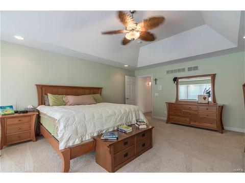 3 Redwing Ct, O'fallon, MO 63366 photo 21
