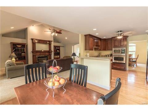 3 Redwing Ct, O'fallon, MO 63366 photo 17