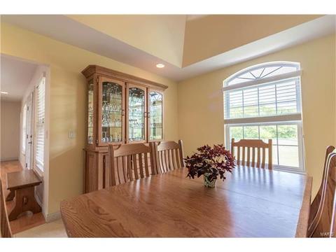 3 Redwing Ct, O'fallon, MO 63366 photo 8
