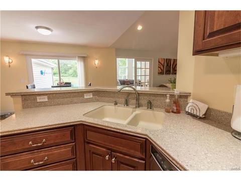 3 Redwing Ct, O'fallon, MO 63366 photo 15