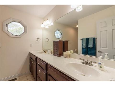 3 Redwing Ct, O'fallon, MO 63366 photo 30