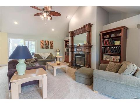 3 Redwing Ct, O'fallon, MO 63366 photo 5