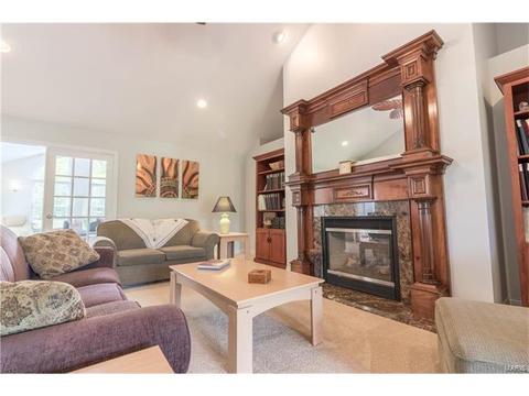 3 Redwing Ct, O'fallon, MO 63366 photo 6