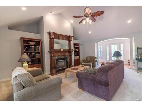 3 Redwing Ct, O'fallon, MO 63366 photo 4