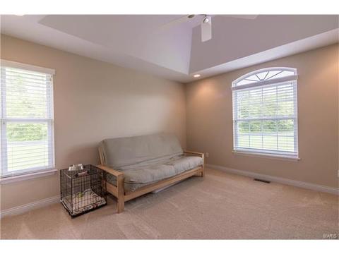 3 Redwing Ct, O'fallon, MO 63366 photo 31