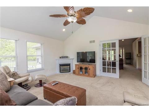 3 Redwing Ct, O'fallon, MO 63366 photo 12