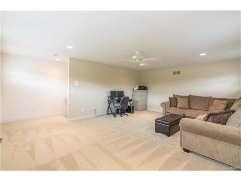 3 Redwing Ct, O'fallon, MO 63366 photo 26