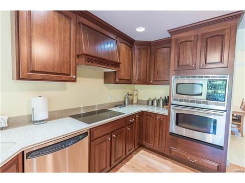 3 Redwing Ct, O'fallon, MO 63366 photo 13