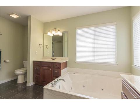 3 Redwing Ct, O'fallon, MO 63366 photo 22