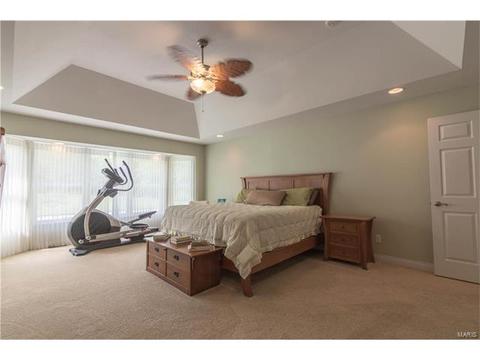 3 Redwing Ct, O'fallon, MO 63366 photo 20