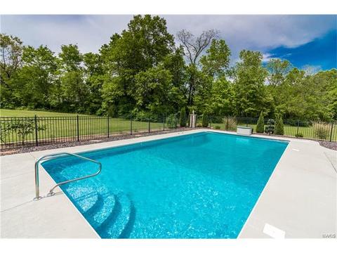 3 Redwing Ct, O'fallon, MO 63366 photo 36
