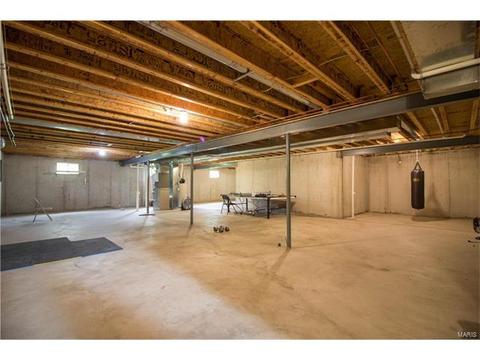 3 Redwing Ct, O'fallon, MO 63366 photo 32