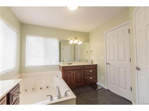 3 Redwing Ct, O'fallon, MO 63366 photo 23