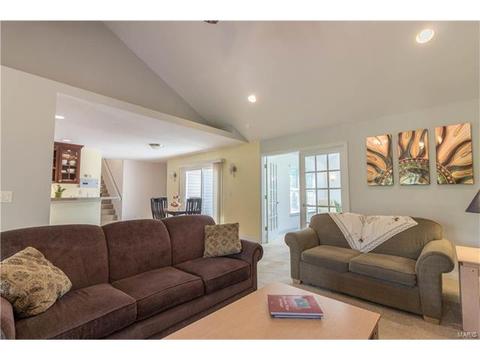 3 Redwing Ct, O'fallon, MO 63366 photo 9